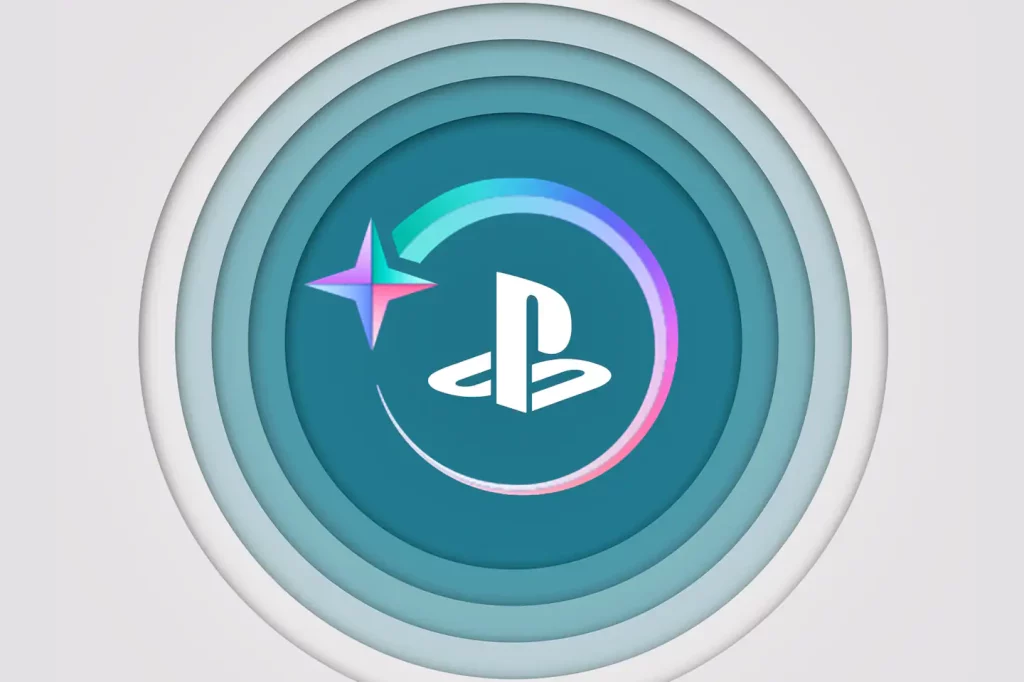 Sony kündigte PlayStation Stars an, ein Treueprogramm für Gamer