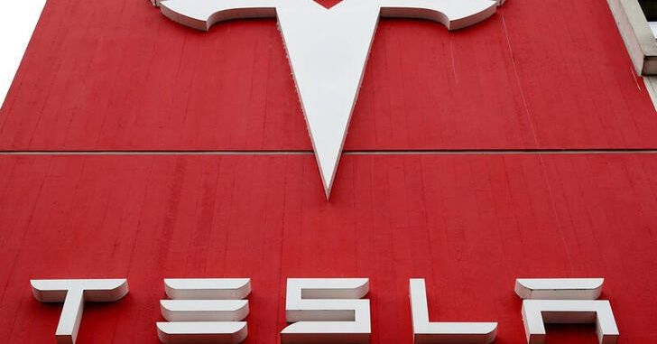 Photo of Tesla erhöht Ausgabenplan und enthüllt neue Vorladung zu Musks Tweet von 2018