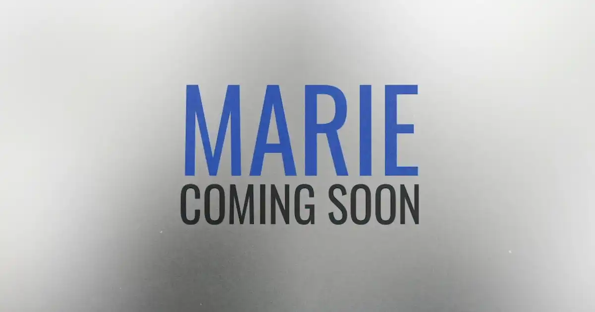 Photo of Boss Marie ist die kommende DLC-Kämpferin aus Skullgirls 2nd Encore