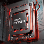 AMD Ryzen 7000 „Zen 4“-Prozessoren online gelistet
