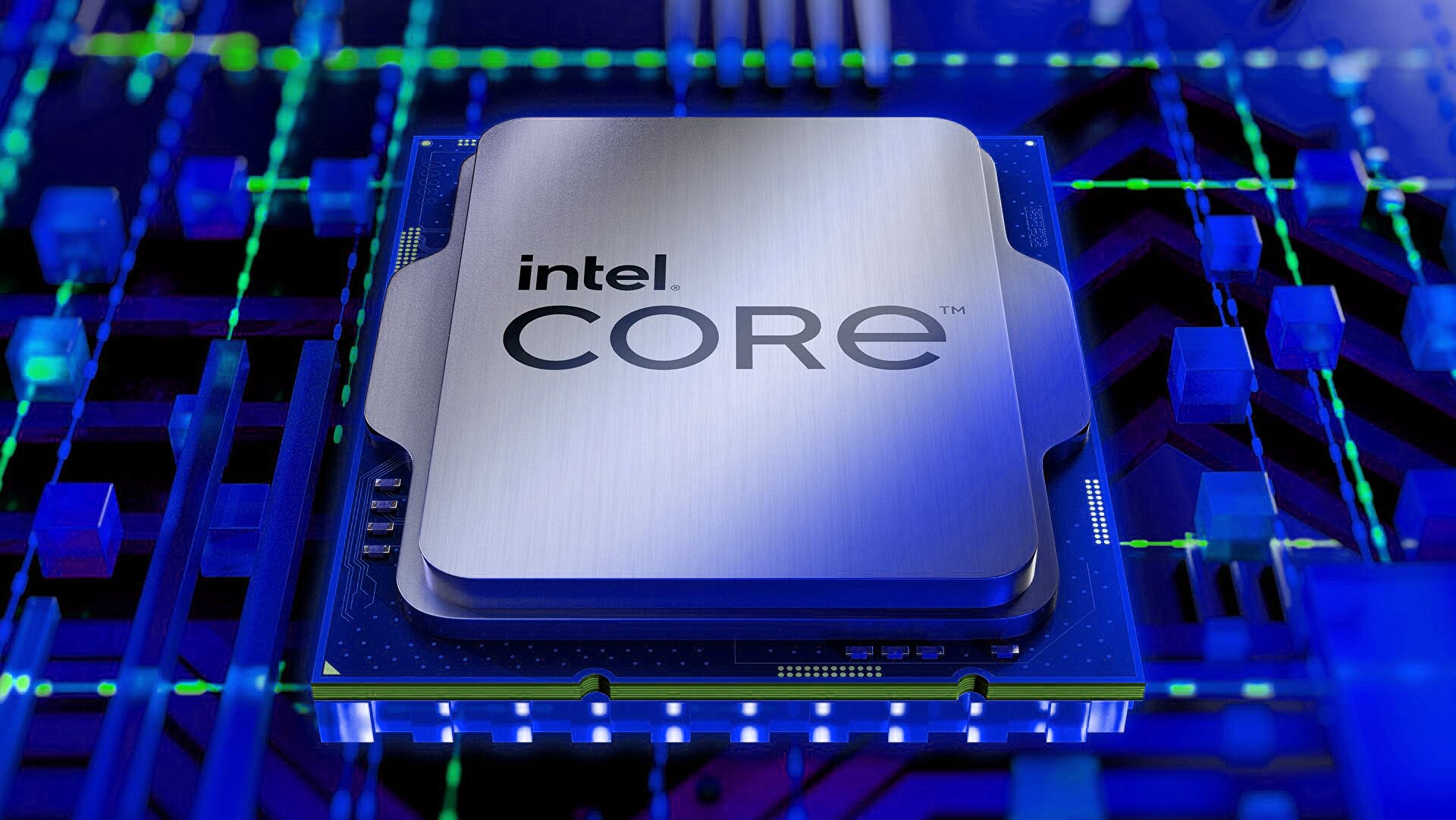 Photo of Intel Core i9-13900K Raptor Lake CPU auf 6,2 GHz übertaktet, mehr als 65 % schneller als 12900.000 5950 Mal