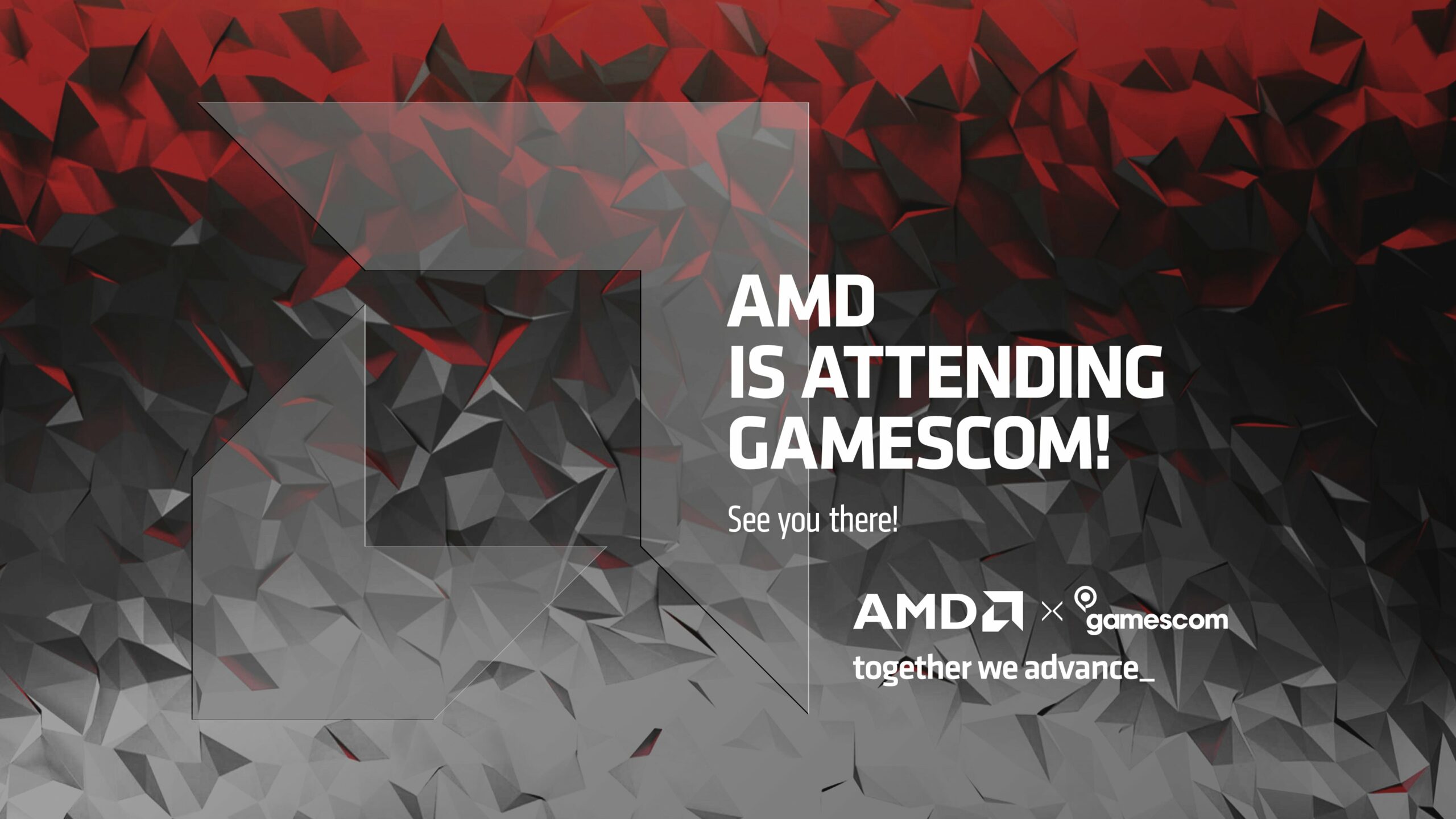 Photo of AMD hat die Gamescom 2022 im Visier, um Ryzen 7000 „Zen 4“ und die AM5-Plattform anzukündigen