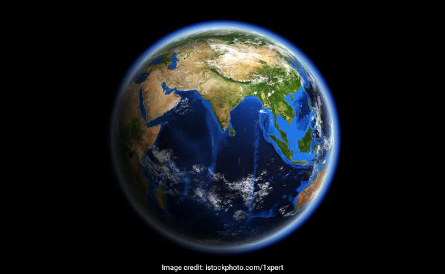 Photo of Die Erde beendet ihre Rotation in weniger als 24 Stunden und stürzt für den kürzesten Tag erneut ab