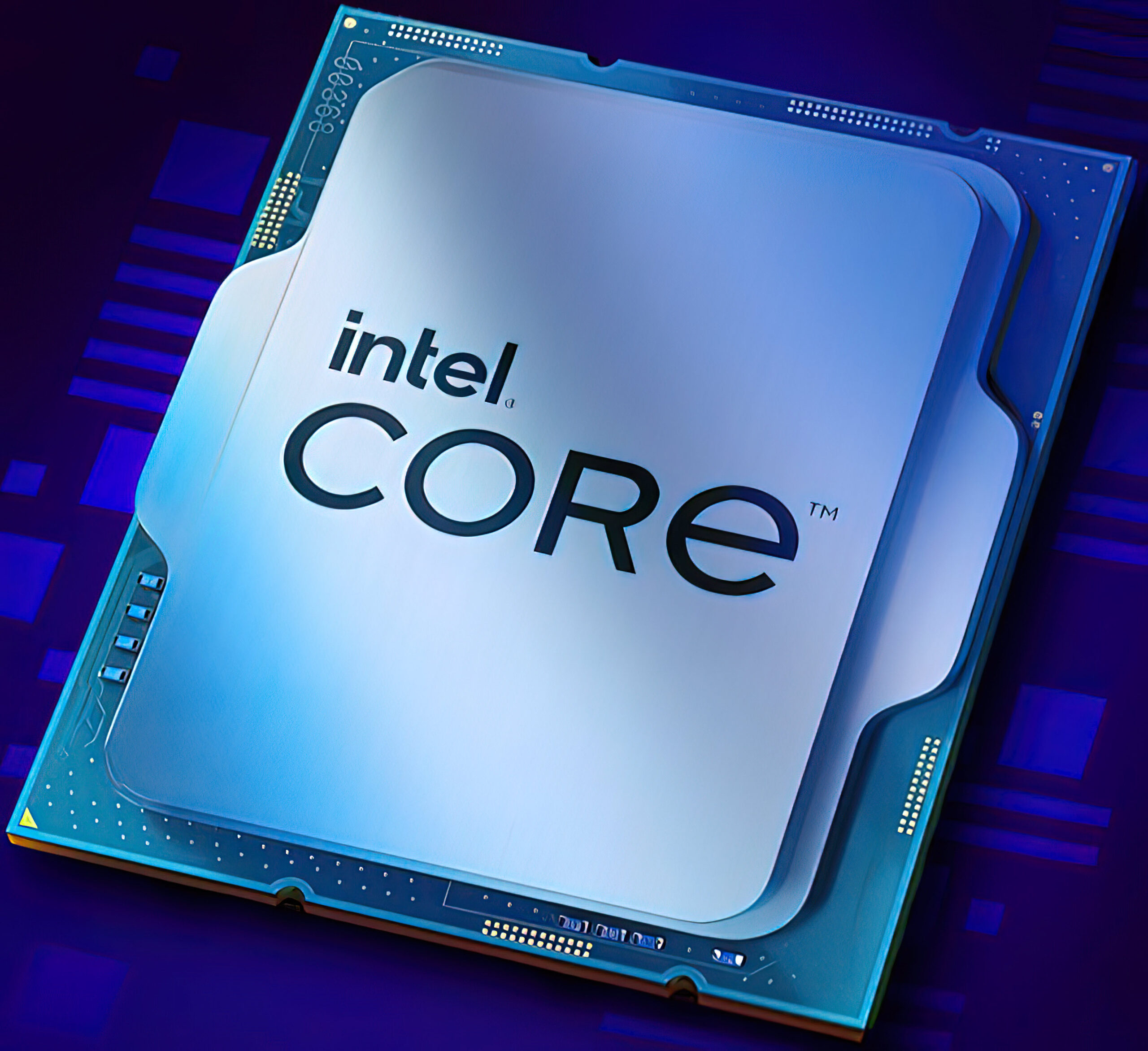 Photo of Intel Core i9-13900 Non-K & 65 W TDP-optimierte Raptor Lake-CPU durchgesickert, Geschwindigkeiten bis zu 5,6 GHz