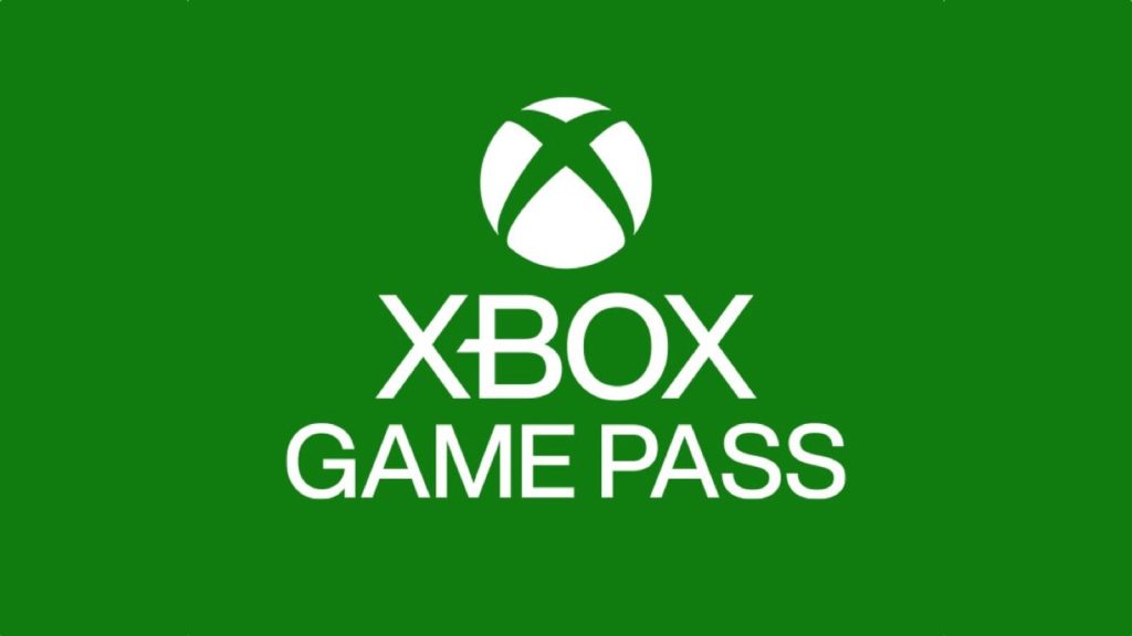 Microsoft behauptet, Sony zahle Entwicklern „Verbotsrechte“, um Spiele vom Xbox Game Pass fernzuhalten
