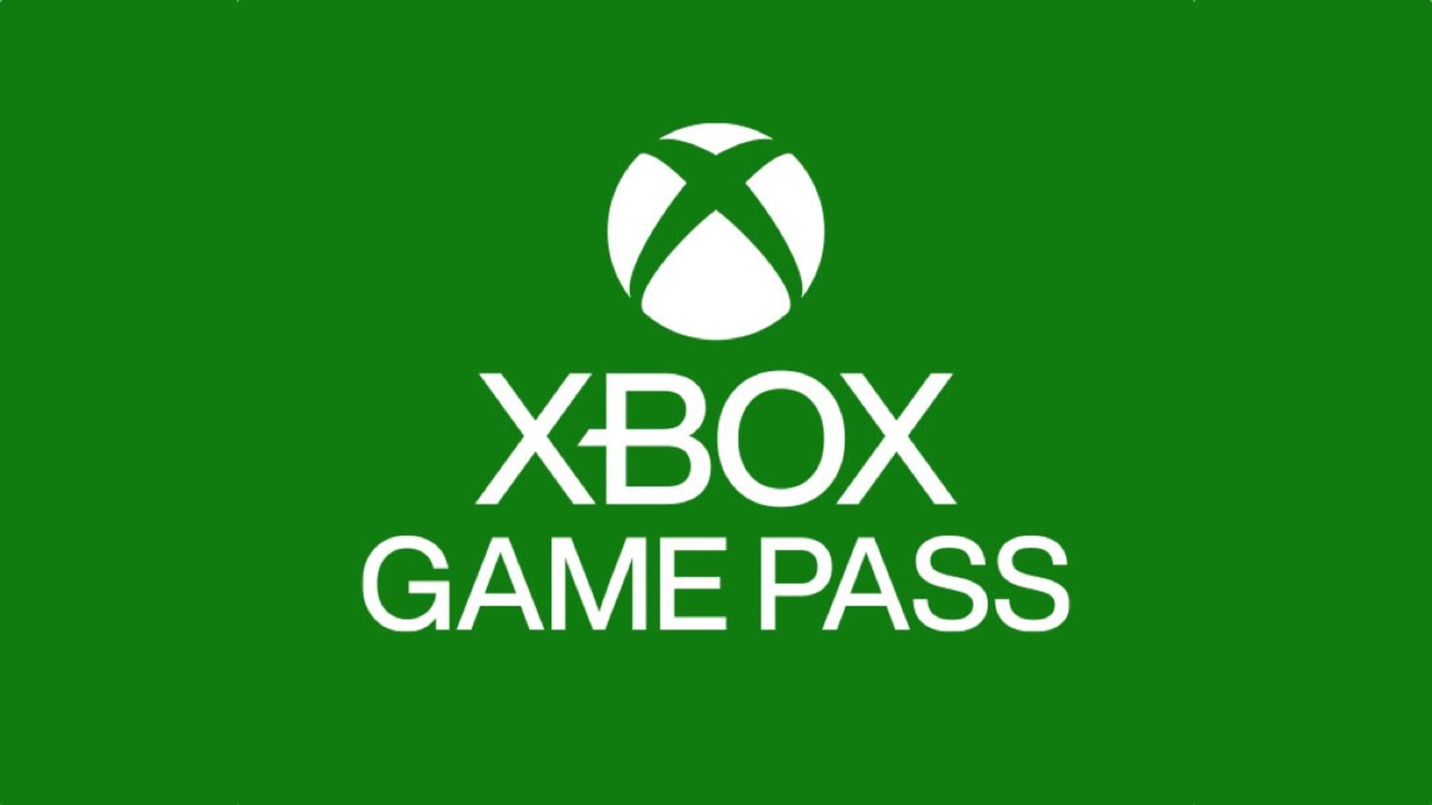 Photo of Microsoft behauptet, Sony zahle Entwicklern „Verbotsrechte“, um Spiele vom Xbox Game Pass fernzuhalten