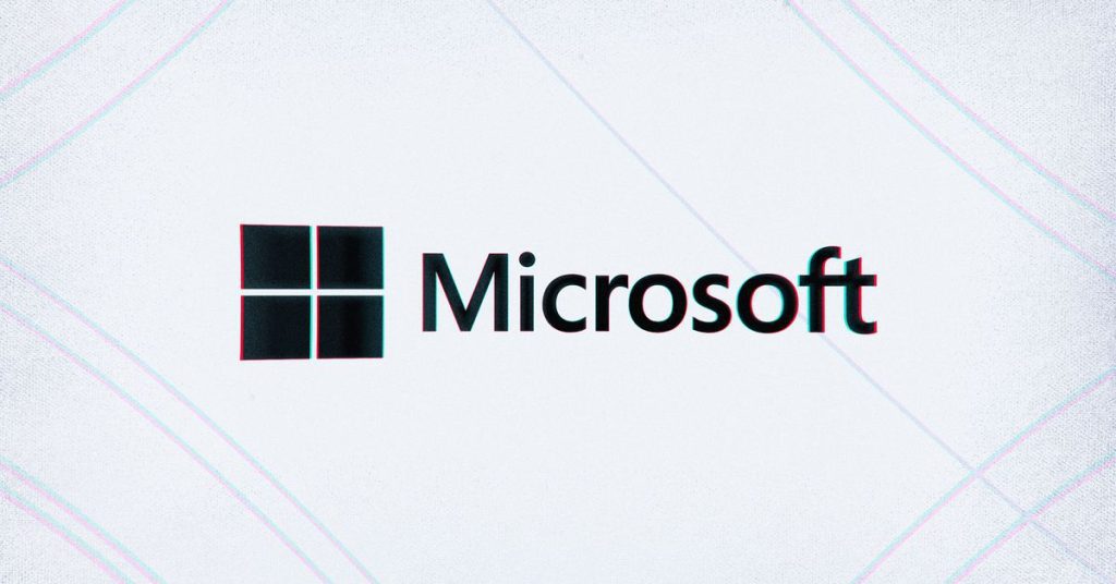 Microsoft feiert 15 Jahre OneDrive mit einem Redesign und neuen Features