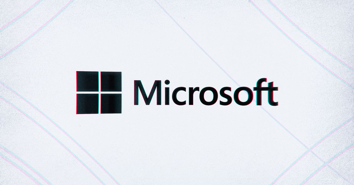 Photo of Microsoft feiert 15 Jahre OneDrive mit einem Redesign und neuen Features