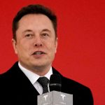 Musk verkauft Tesla-Aktien im Wert von 6,9 Milliarden US-Dollar, da Twitter-Deal wahrscheinlich erzwungen wird
