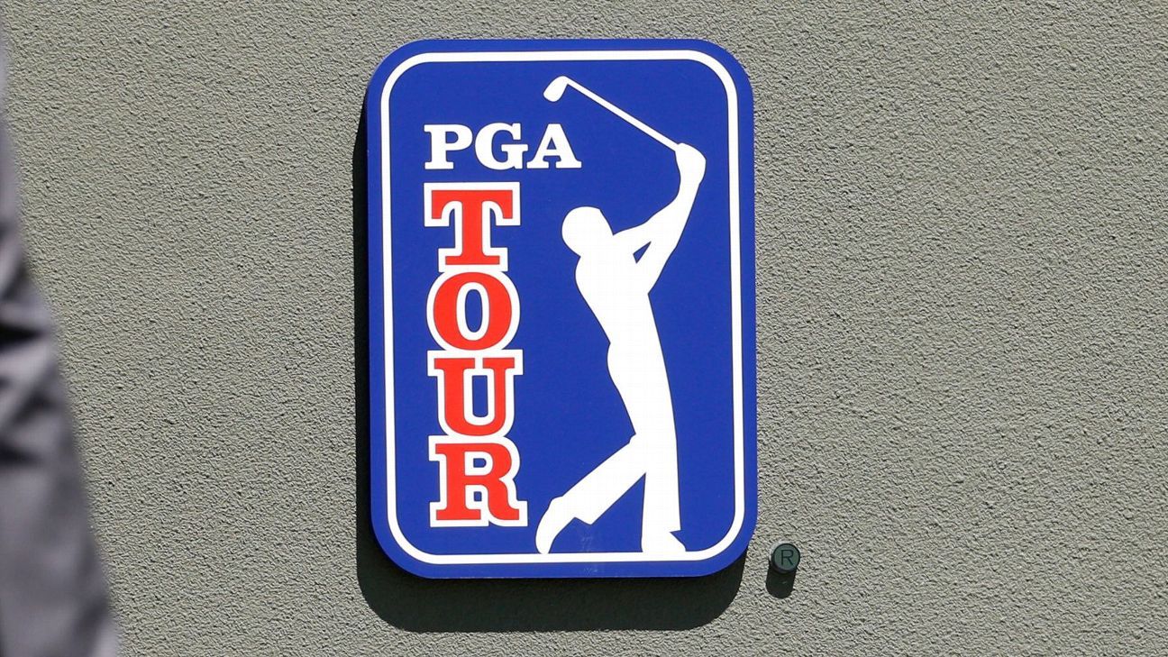 Photo of PGA Tour reicht beim Bundesgericht einen Antrag auf Entfernung von drei LIV-Golfern aus den FedEx Cup-Playoffs ein