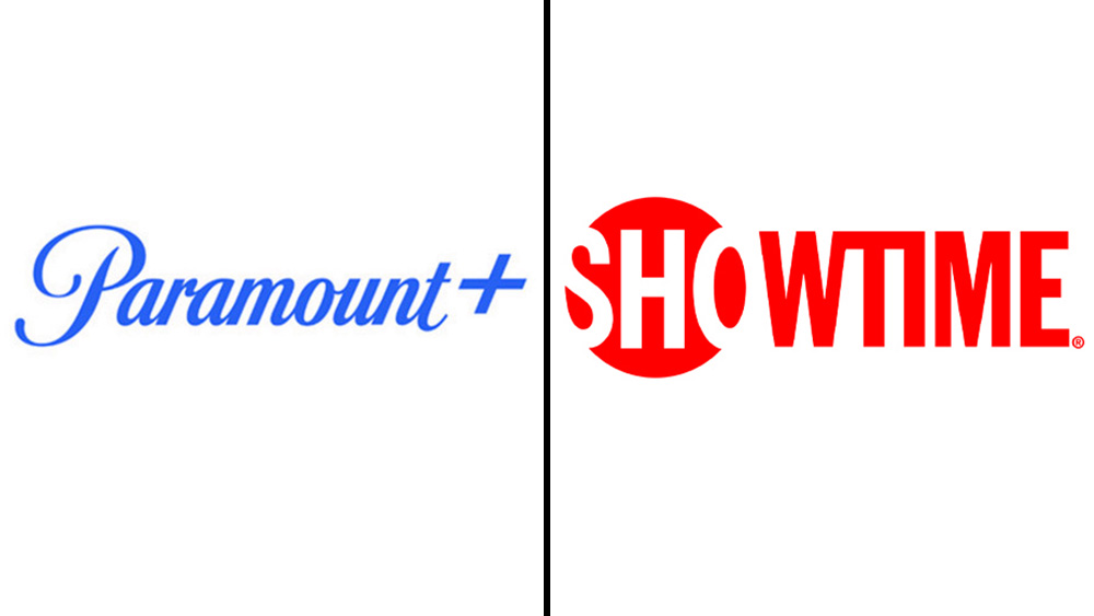 Photo of Paramount+ zur Kombination mit Showtime in einer Stream-App – Deadline