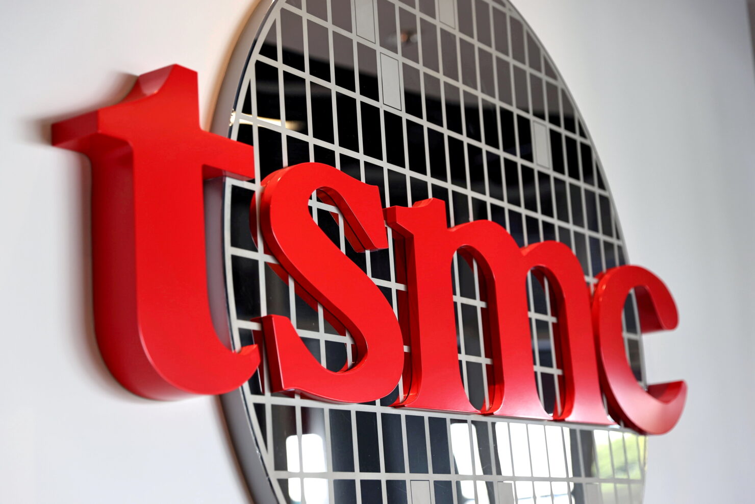 Photo of TSMC sichert sich laut Bericht 3-nm-Bestellungen von AMD, Qualcomm und anderen