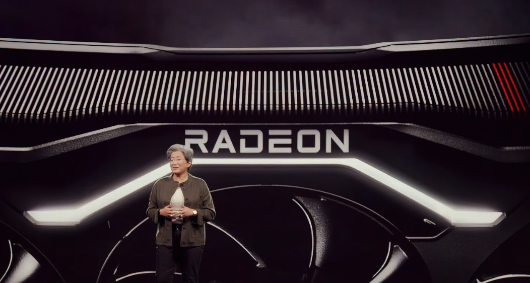 Photo of AMD RDNA 3 „Navi 3X“ GPUs verfügen über doppelt so viel Cache pro Recheneinheit und Shader-Matrix