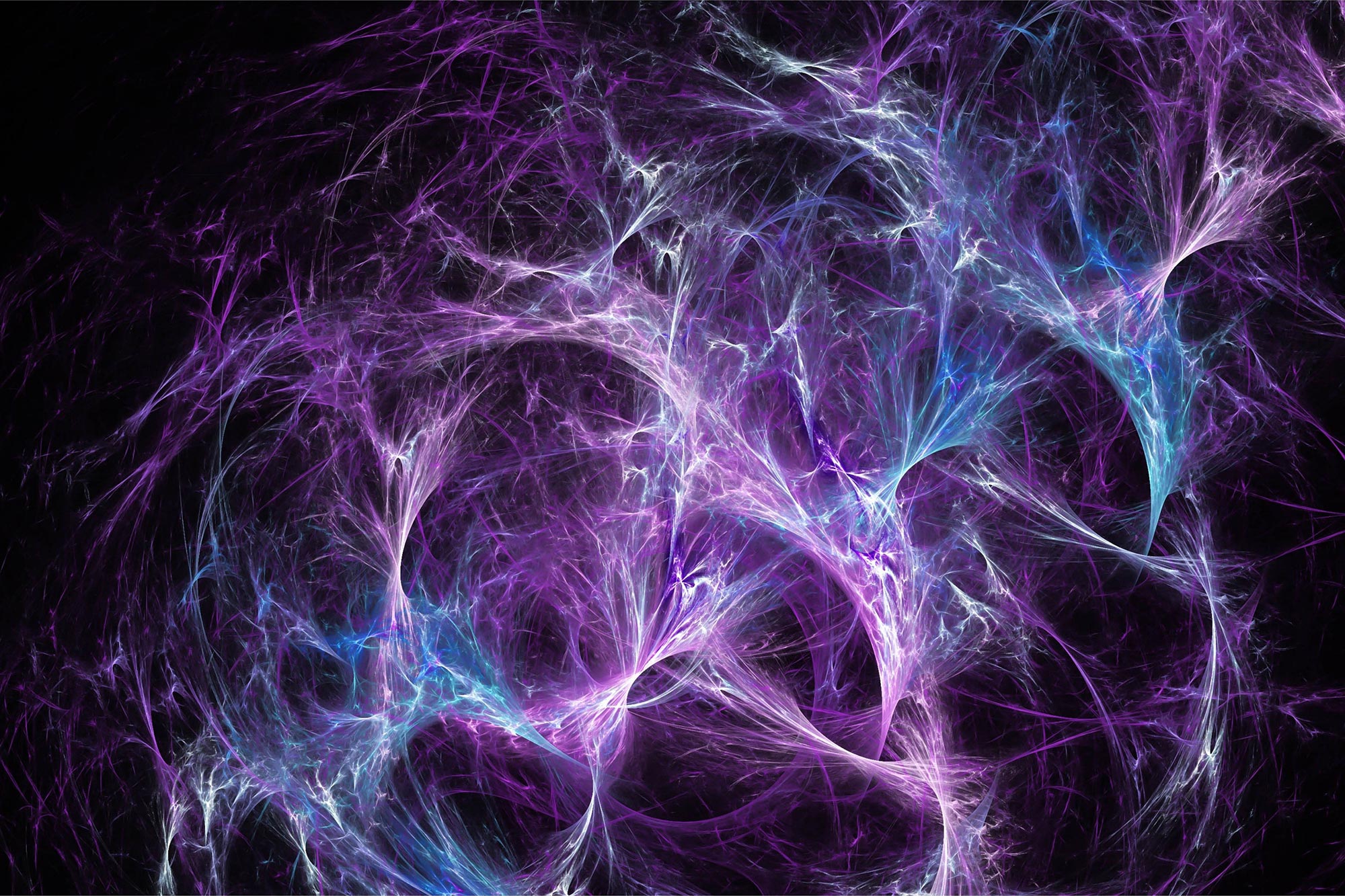 Photo of Wissenschaftler haben bei der Suche nach dunkler Materie neue Physik entdeckt