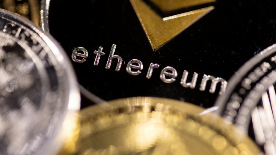 Die Ethereum-Fusion wird in einem entscheidenden Moment für den Kryptomarkt abgeschlossen