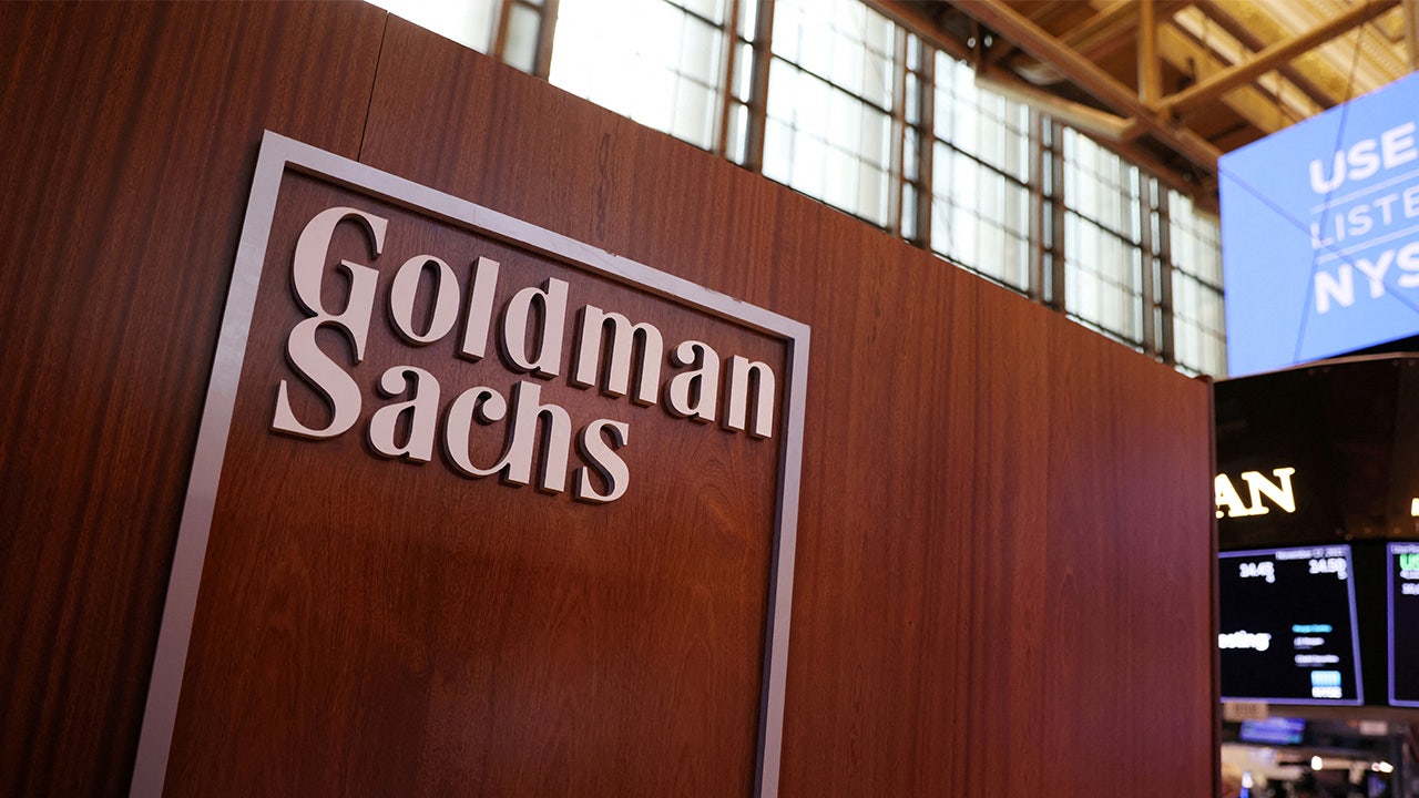 Photo of Goldman Sachs senkt seine Prognose für das US-Wachstum für 2023