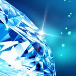 Forscher haben tief in der Erde eine „Diamantenfabrik“ entdeckt