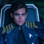 Der nächste „Star Trek“-Film wurde offiziell aus dem Kalender für Dezember 2023 gestrichen – The Hollywood Reporter