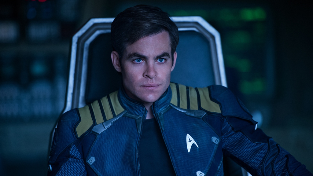 Der nächste „Star Trek“-Film wurde offiziell aus dem Kalender für Dezember 2023 gestrichen – The Hollywood Reporter