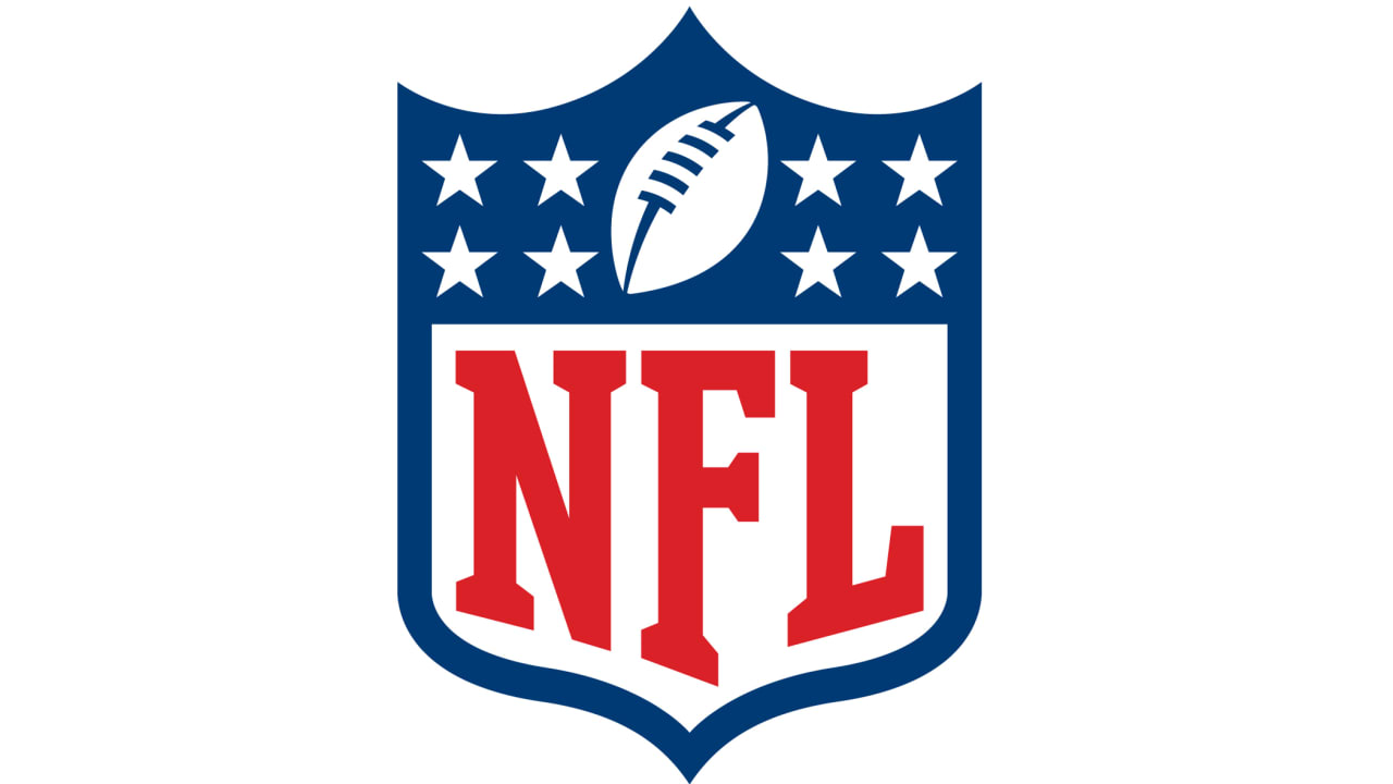 Photo of Die NFL präsentiert die Apple Music Super Bowl Halftime