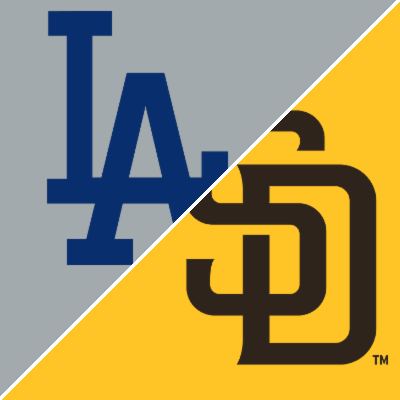 Photo of Dodgers vs. Padres – Spielzusammenfassung – 28. September 2022