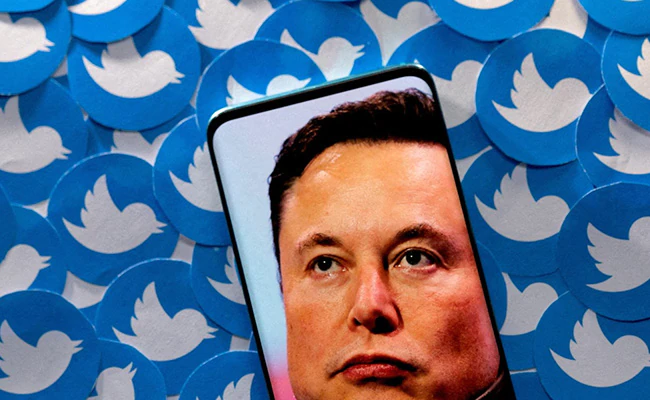 Photo of Elon Musks letzter Grund, den Twitter-Deal fallen zu lassen