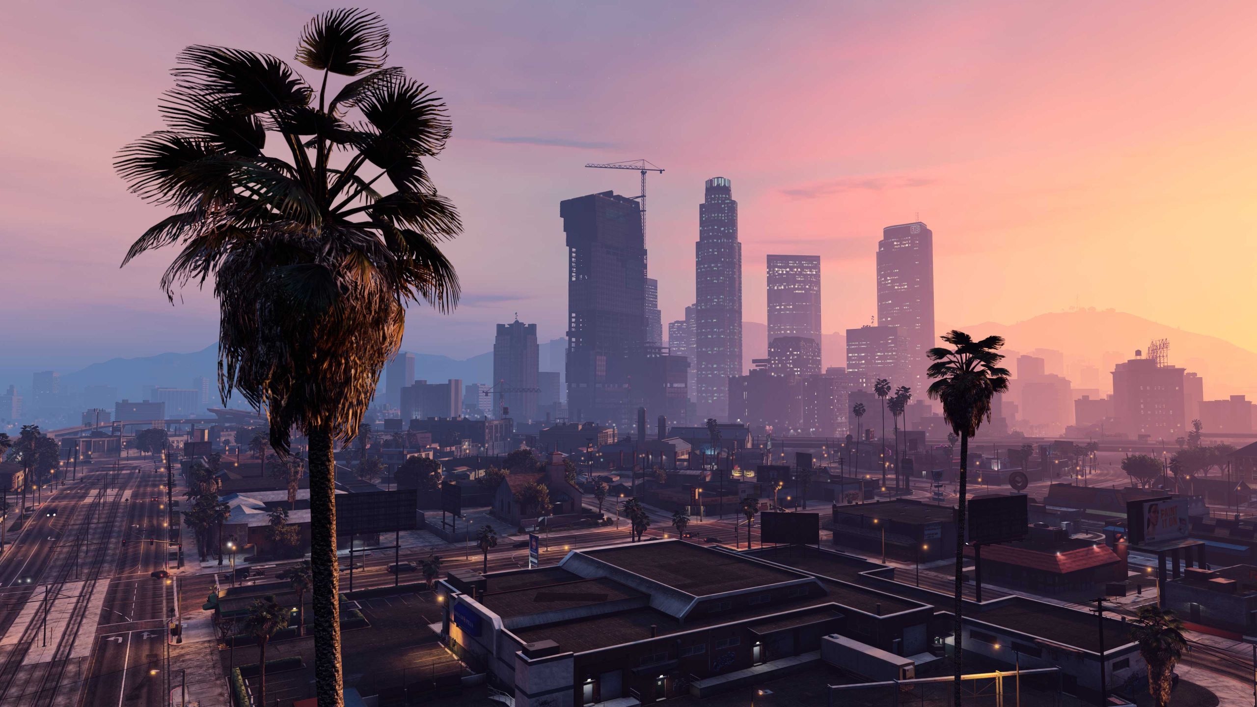 Photo of Grand Theft Auto VI massiver Leak zeigt frühes Gameplay-Material
