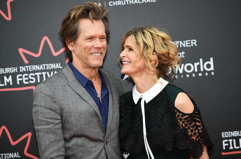 Photo of Kevin Bacon covert ‚It’s Corn‘ Viral – Billboard