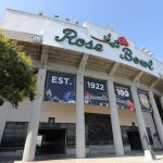 LA Galaxy vs. LAFC El Trafico eröffnet die MLS-Saison 2023 im Rose Bowl