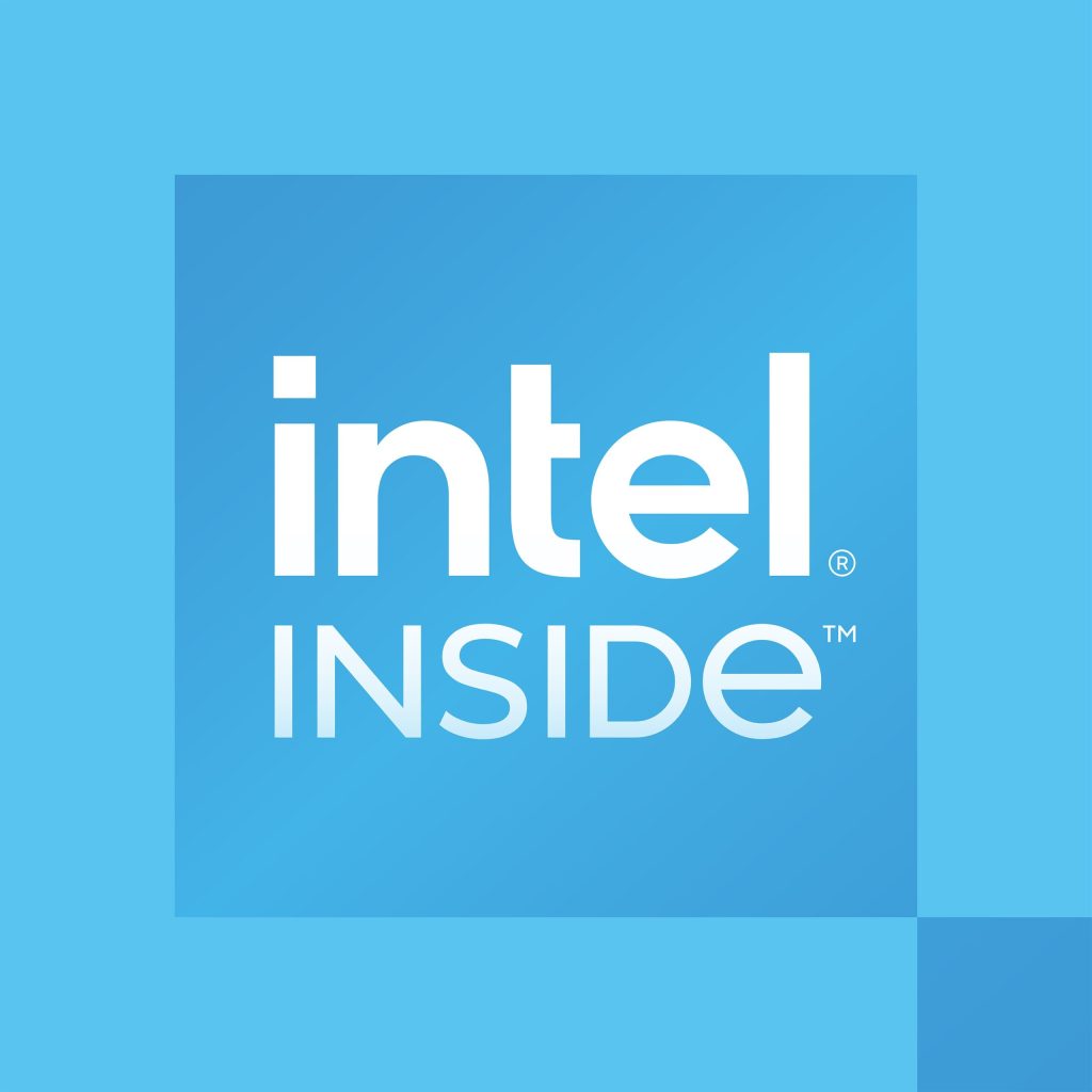Online gelistet Intel Raptor Lake Core i9-13900K, Core i7-13700K, Core i5-13600K CPUs der 13. Generation online gelistet