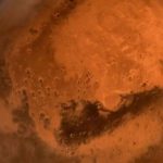 Nach einer erstaunlichen Tour über den Mars sagt Indien, der Orbiter habe keinen Treibstoff mehr