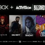 Microsoft hat eine Website gestartet, auf der die Übernahme von Activision Blizzard erklärt wird