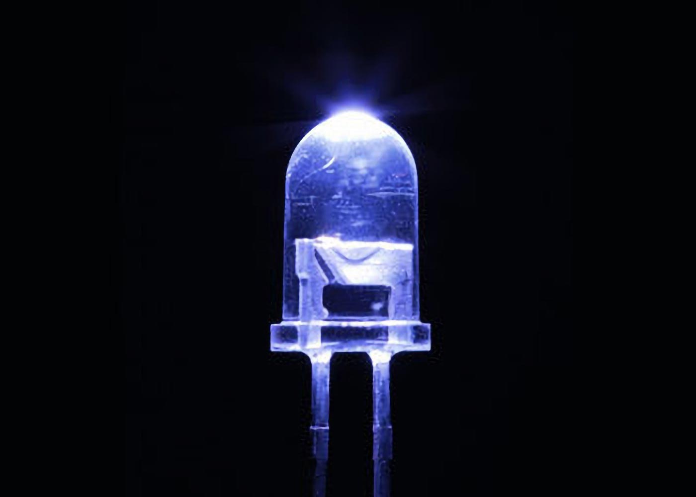 Photo of Fern-UV-LED-Leuchten töten Bakterien und Viren effizient ab, ohne Menschen zu schaden