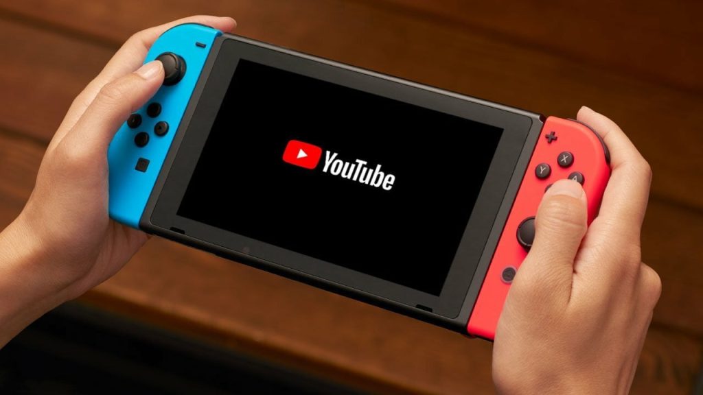 Benennen Sie Ihren Nintendo-YouTube-Kanal um und verlieren Sie die Bestätigungsmarkierung