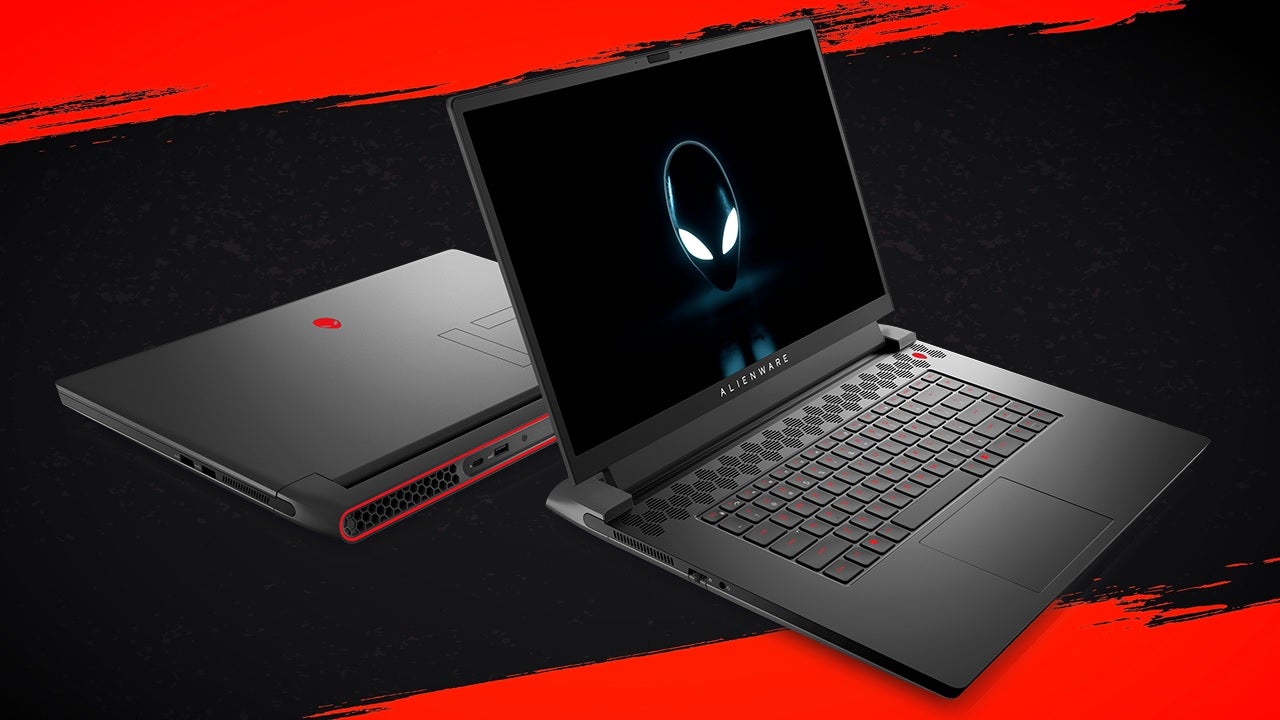 Photo of Deal Alert: Alienwares leistungsstärkster Gaming-Laptop unter 1800 $
