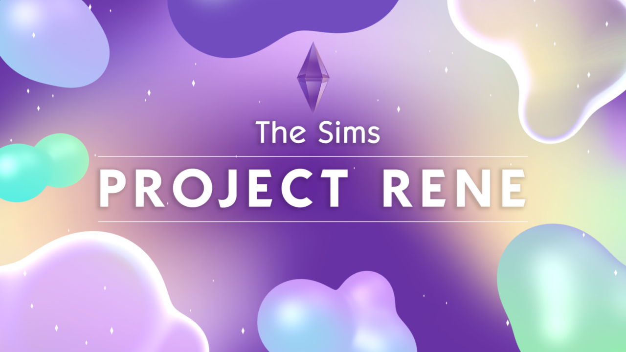 Photo of Die Sims 5 befindet sich derzeit in der Entwicklung, hier ist ein erster Blick auf den Build-Modus