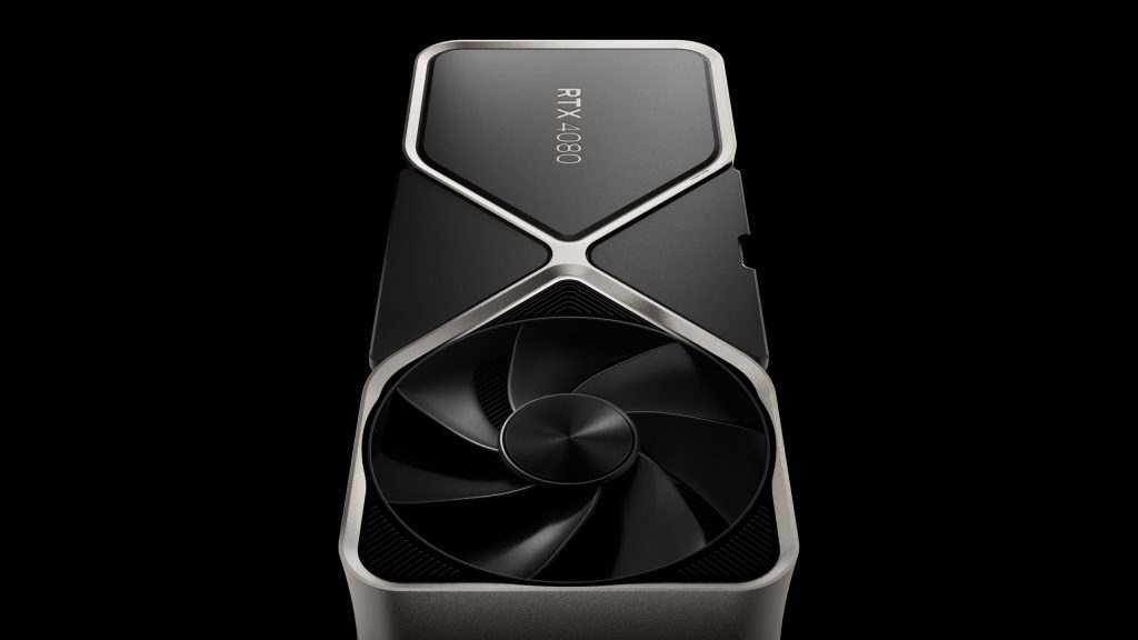 NVIDIA GeForce RTX 4080 16 GB Grafikkarten-Benchmark-Leck, bis zu 29 % schneller in 3DMark-Tests, 53 TFLOPs werden berechnet
