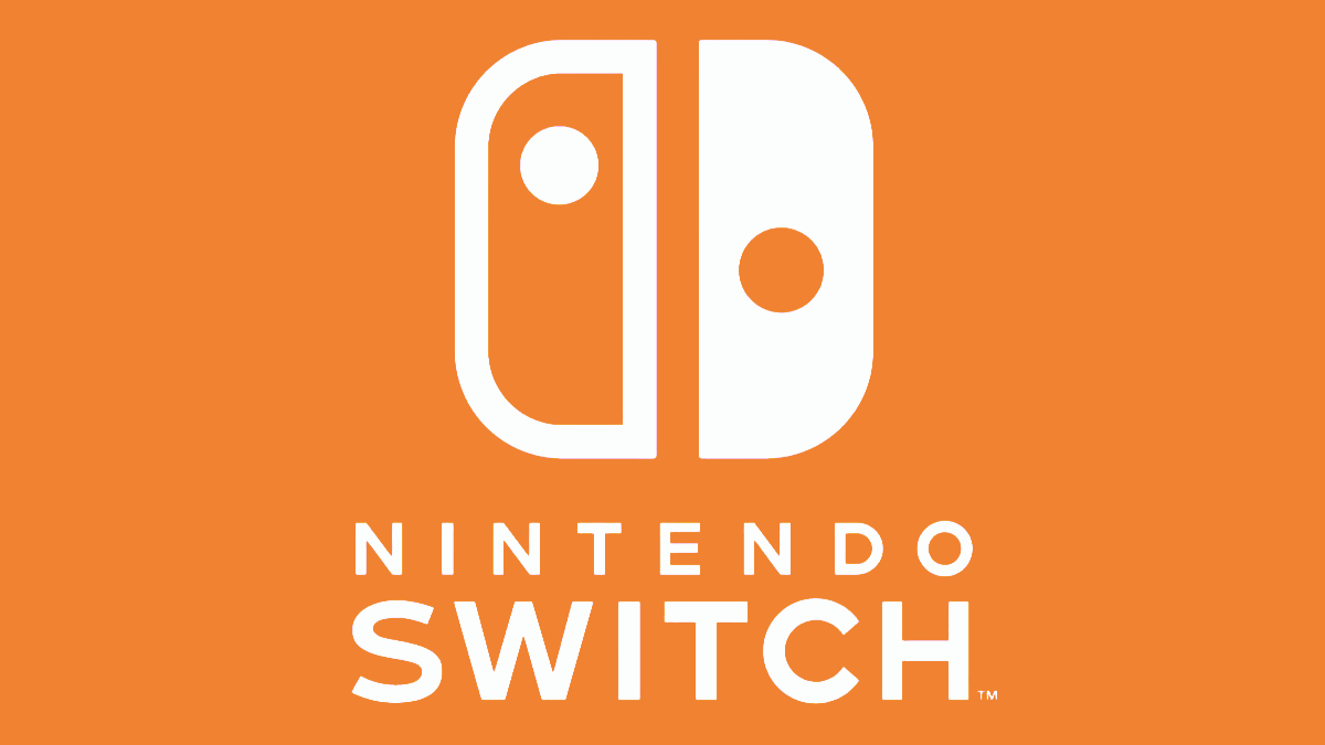 Photo of Nintendo Switch Online Surprise bietet Abonnenten zusätzliche Vorteile