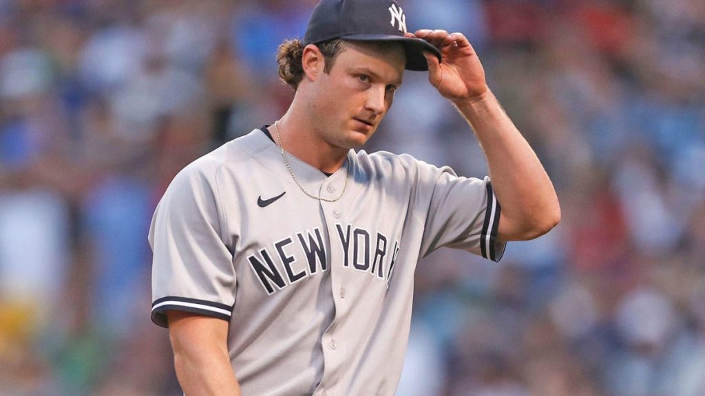 Yankees vs Guardians: Fünf Dinge, die New York tun muss, um zurückzukommen und ALDS zu gewinnen