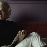 „Blonde“ ist „Anti-Abtreibungs-Propaganda“ – The Hollywood Reporter