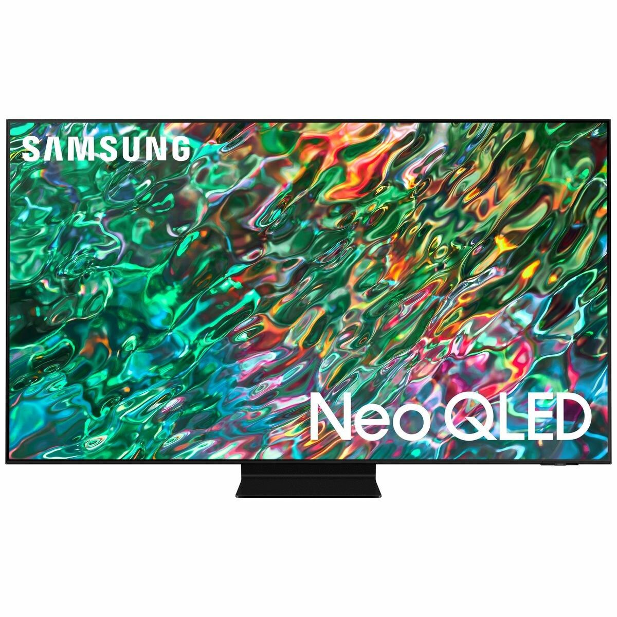 Samsung QN90B Neo QLED-Fernseher
