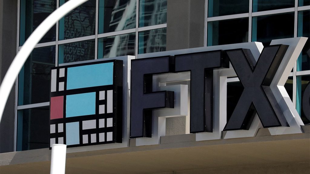 FTX beantragt gerichtliche Entlastung, um Anbieter zu bezahlen und Vermögensprüfungen einzuleiten