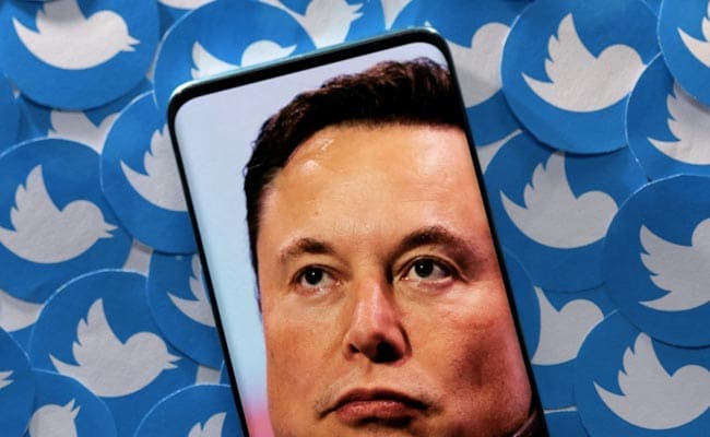 Photo of Elon Musk erwägt weitere Entlassungen auf Twitter, Wochen nachdem er 50 % der Belegschaft entlassen hat