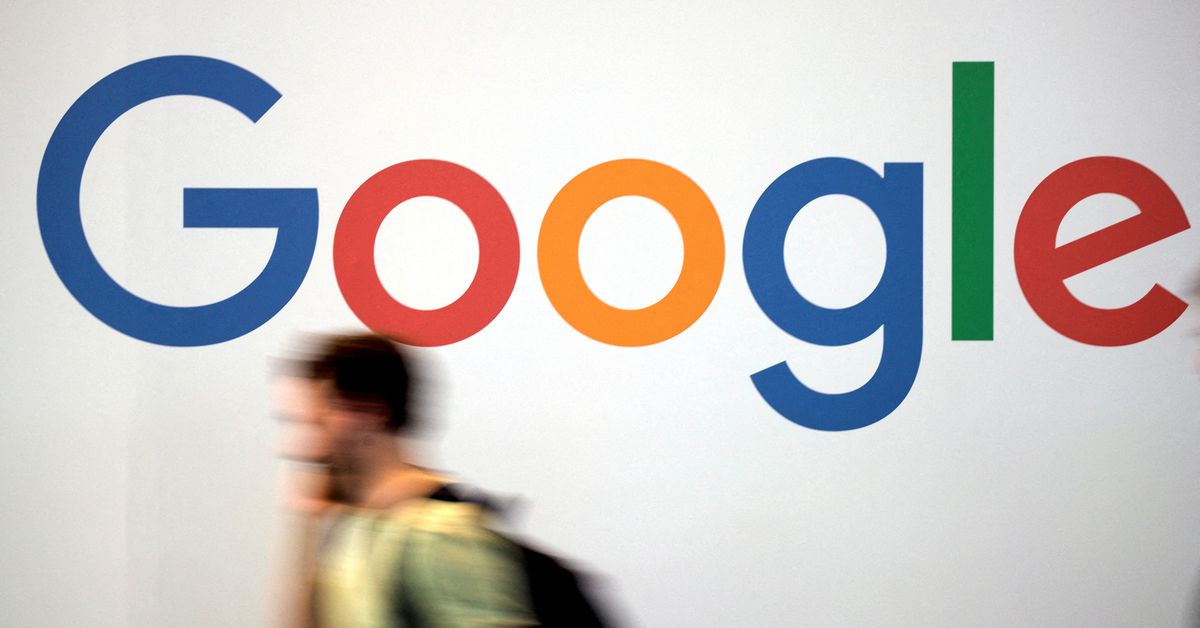 Photo of Google wird fast 400 Millionen US-Dollar zahlen, um eine Standortverfolgungsuntersuchung in den Vereinigten Staaten beizulegen