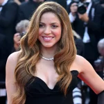 Shakira gibt eine heftige Stellungnahme zum 12-Millionen-Pfund-Steuerbetrugsfall ab: Die spanischen Behörden haben mein Recht auf Privatsphäre verletzt