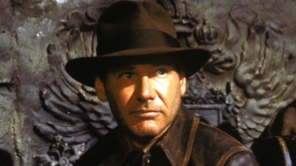 Photo of „Indiana Jones 5“-Regisseur James Mangold enthüllt, dass Harrison Ford „aus dem Alter“ war, um so auszusehen, wie in der Deadline der ursprünglichen Trilogie