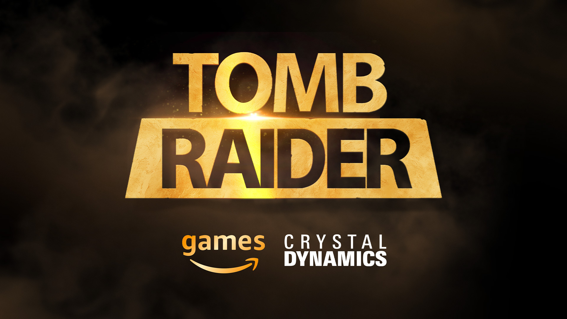 Photo of Amazon Games wird den neuen Tomb Raider-Titel für mehrere Plattformen veröffentlichen