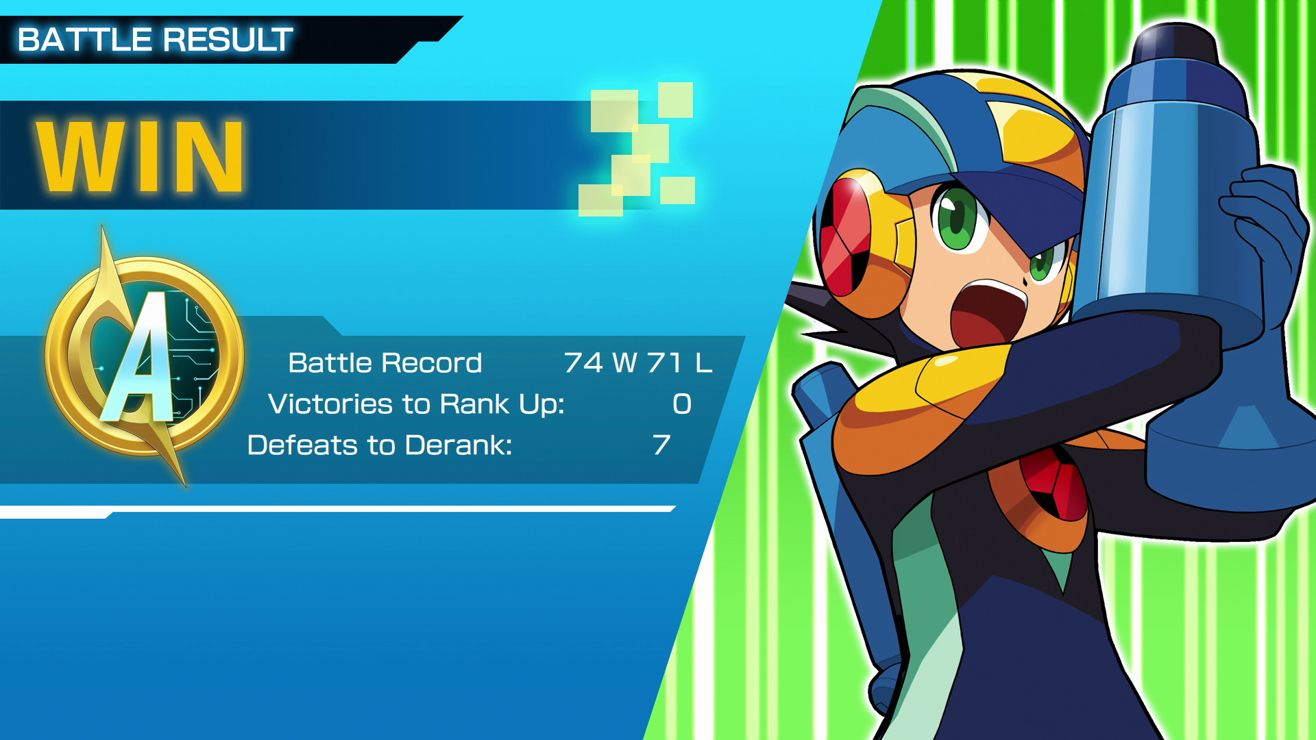 Photo of Die Mega Man Battle Network Legacy Collection erscheint am 14. April 2023