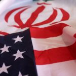 Exklusiv: Die Vereinigten Staaten verhängen Sanktionen gegen einen türkischen Geschäftsmann und führen Verbindungen zur iranischen Quds-Truppe an