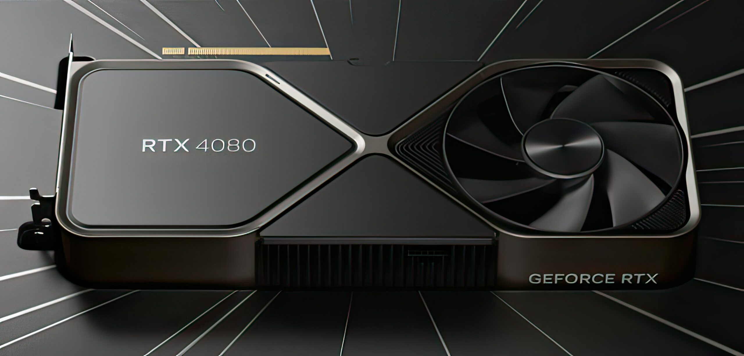 NVIDIA GeForce RTX 4080 wird Neweggs Bestseller, RTX 4090 belegt Platz drei